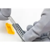 Stanley 0-10-150 cutter sm 130 mm plastic blister