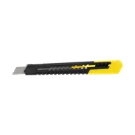 Stanley 0-10-150 cutter sm 130 mm plastic blister