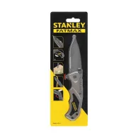 Stanley fmht0-10311 cutit sfm de buzunar premium l