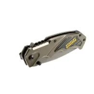Stanley fmht0-10311 cutit sfm de buzunar premium l