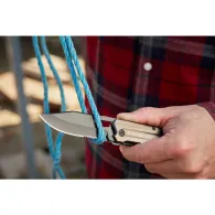 Stanley fmht0-10311 cutit sfm de buzunar premium l