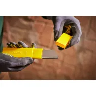 Stanley 1-11-325 20x lame segmentate latime 25mm