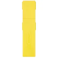 Stanley 1-11-325 20x lame segmentate latime 25mm