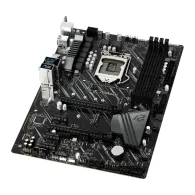 Placa de baza asrock z390 phantom gaming 4s socket 1151 Asrock - 1