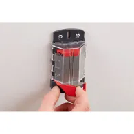 Stanley 4-11-921 400x lama trapezoidala 1992 19x62