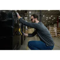 Stanley stht10357-1 set 10 bucati cutter cu maner