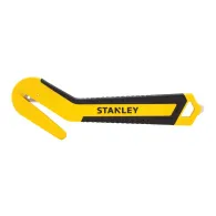 Stanley stht10357-1 set 10 bucati cutter cu maner
