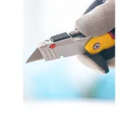 Stanley 0-10-825 cutter fatmax utilitar cu lama pl