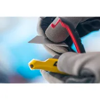 Stanley 0-10-825 cutter fatmax utilitar cu lama pl