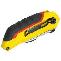 Stanley 0-10-825 cutter fatmax utilitar cu lama pl