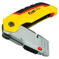 Stanley 0-10-825 cutter fatmax utilitar cu lama pl