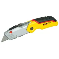 Stanley 0-10-825 cutter fatmax utilitar cu lama pl
