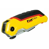 Stanley 0-10-825 cutter fatmax utilitar cu lama pl