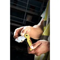 Stanley 0-10-825 cutter fatmax utilitar cu lama pl