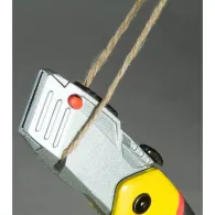 Stanley 0-10-825 cutter fatmax utilitar cu lama pl