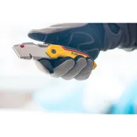 Stanley 0-10-825 cutter fatmax utilitar cu lama pl