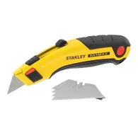 Stanley 0-10-778 cutter fatmax cu lama retractabil