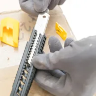 Stanley 0-10-151 cutter sm 160 mm plastic blister