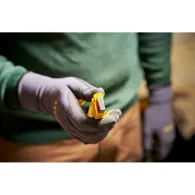 Stanley 0-11-325 10x lame segmentate latime lama 2