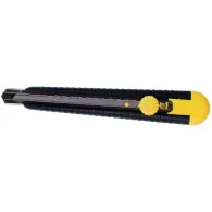 Stanley 1-10-409 cutter dynagrip 135 mm latimea la