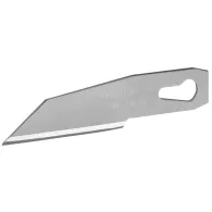 Stanley 0-11-221 5x lame de precizie pentru cutit