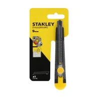 Stanley 0-10-409 cutter dynagrip 135 mm latimea la