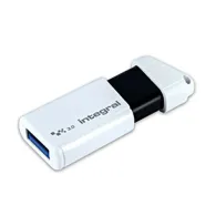 Stick memorie SanDisk Ultra Extreme Go 128GB, USB 3.2 Sandisk - 1