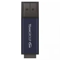 Stick Memorie TeamGroup C211 16GB, USB 3.0, Blue Team group - 1