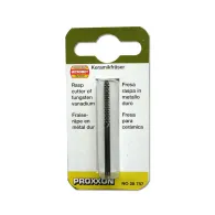 Freza pentru ceramica proxxon 28757