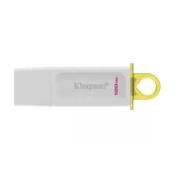 Stick USB Kingston KC-U2G128-5R Kingston - 1