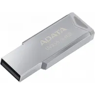 ADATA UV255 64GB AUV255-64G-RGY A-data - 1