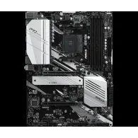 Placa de baza Asrock X570 PRO4 Asrock - 1