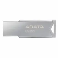 Stick memorie ADATA UV255, 32GB, USB 2.0, Misty grey A-data - 1