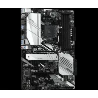 Placa de baza Asrock X570 PRO4 Asrock - 1