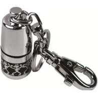 Pretec i-Disk BulletProof 8GB USB 2.0 PC2B08G Memory stick I-tec - 1