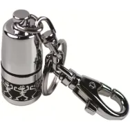 Pretec i-Disk BulletProof 8GB USB 2.0 PC2B08G Memory stick I-tec - 1