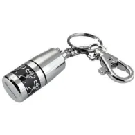 Pretec i-Disk BulletProof 16GB USB 2.0 PC2B16G Memory stick I-tec - 1