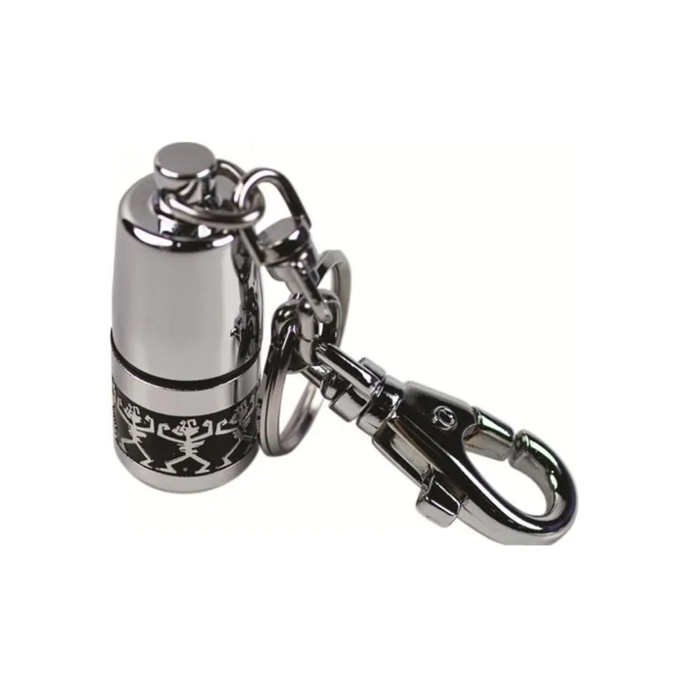 Pretec i-Disk BulletProof 32GB USB 2.0 PC2B32G Memory stick I-tec - 1