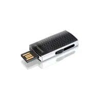 Stick Memorie Transcend JetFlash 560 8GB, USB2.0 Transcend - 1