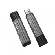 Stick Memorie A-Data S102, 32GB, USB 3.0, Grey A-data - 1