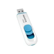 Stick Memorie A-Data Classic C008 64GB, USB2.0 A-data - 1