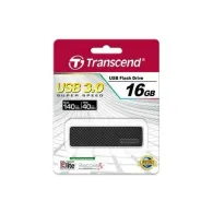 Stick Memorie Transcend JetFlash 780 16GB, USB3.0 Transcend - 1