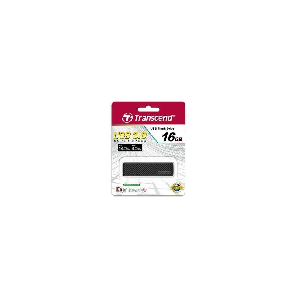Stick Memorie Transcend JetFlash 780 16GB, USB3.0 Transcend - 1