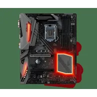 Placa de baza asrock b360 gaming k4 socket 1151 2 Asrock - 1