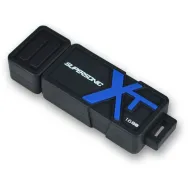 Memorie USB Patriot Memorie USB Supersonic Boost XT ,16 GB, USB 3.0 Patriot memory - 1