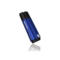 Stick Memorie A-Data S102 Pro 32GB, USB3.0 A-data - 1