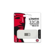 Stick Memorie Kingston DataTraveler MC3 32GB, USB3.0 Kingston - 1