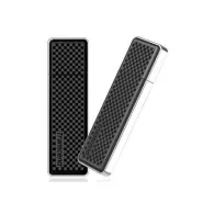 Stick Memorie Transcend Jetflash 780 32GB, USB3.0 Transcend - 1