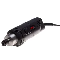 Motor pentru frezare amb (kress) 800fme