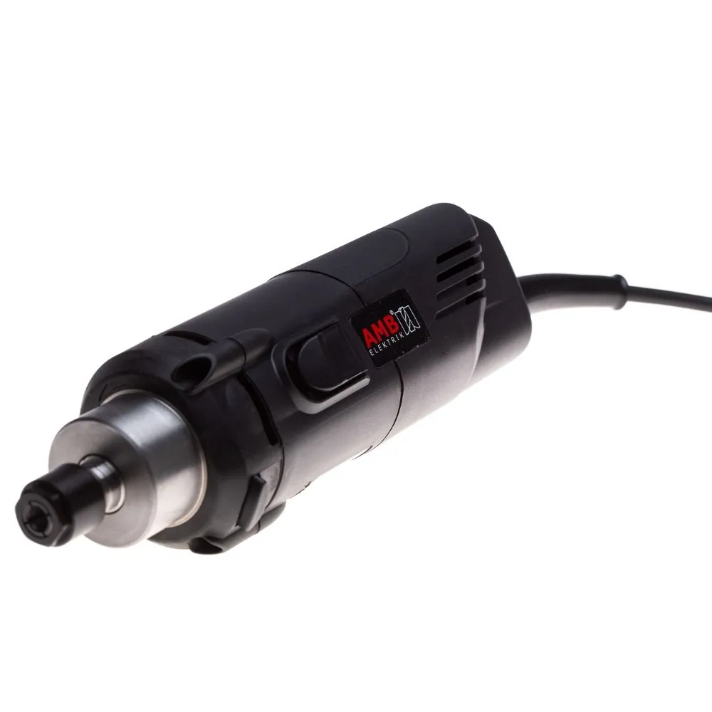 Motor pentru frezare amb (kress) 800fme